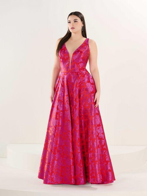 16262 Tiffany Designs