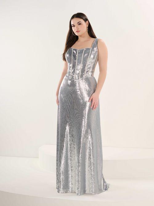 16313 Tiffany Designs