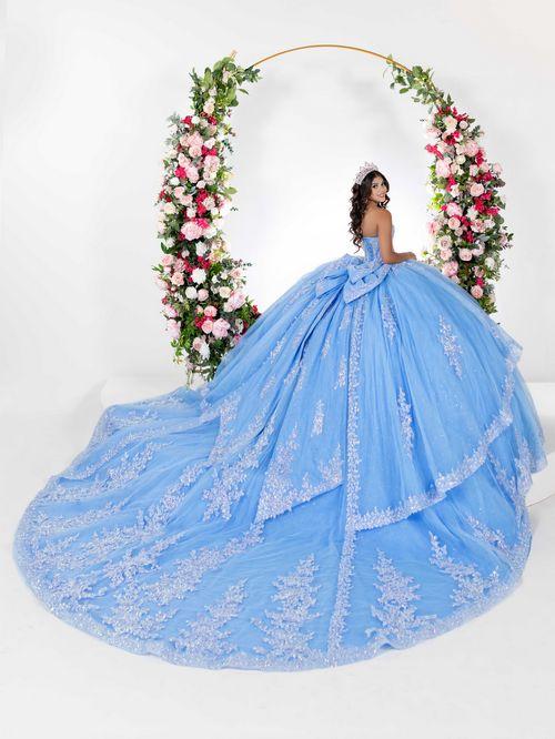26131 Quince
