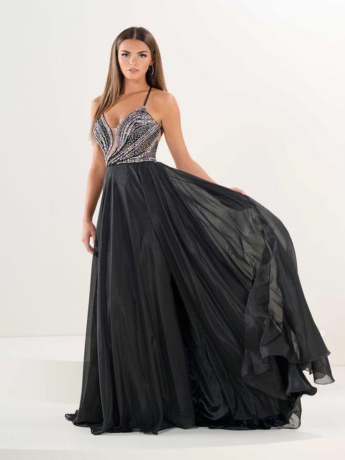 16318 Tiffany Designs