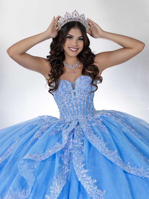 26131 Quince