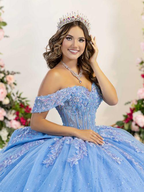 26128 Quince