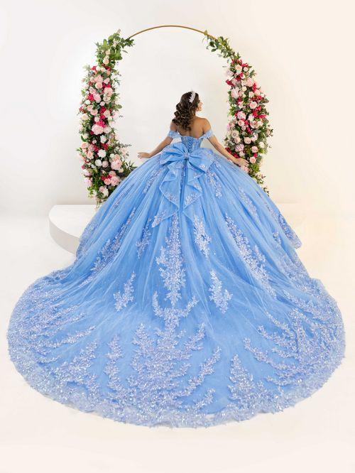 26128 Quince