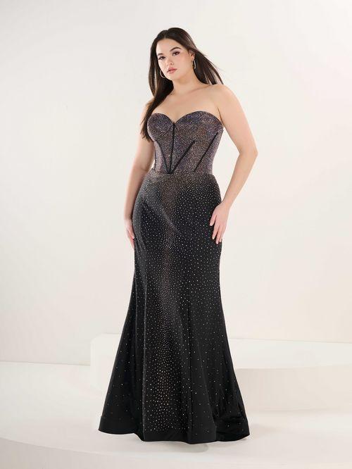 16282 Tiffany Designs