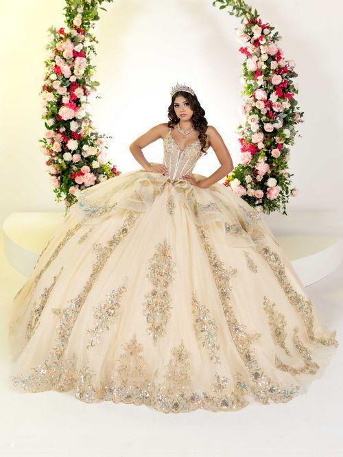 26127 Quince
