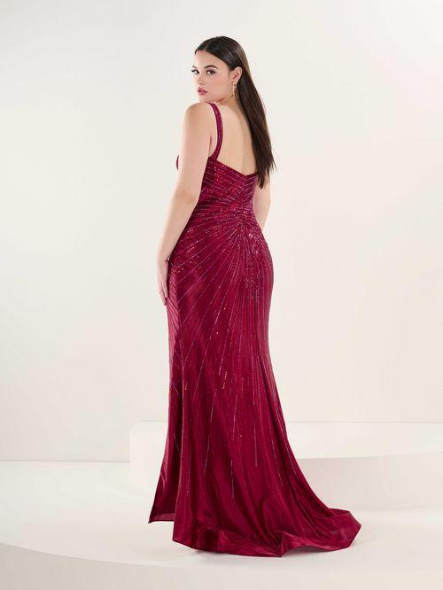 16273 Tiffany Designs