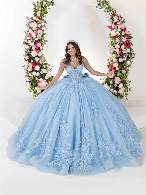 26135 Quince