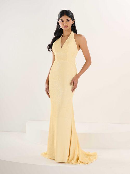 16310 Tiffany Designs