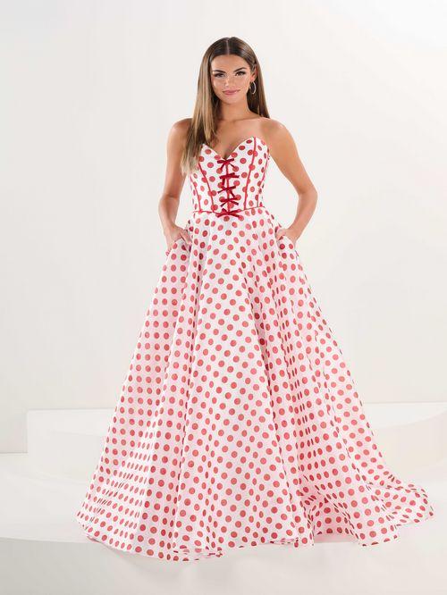 16326 Tiffany Designs