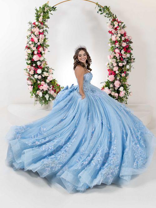 26135 Quince