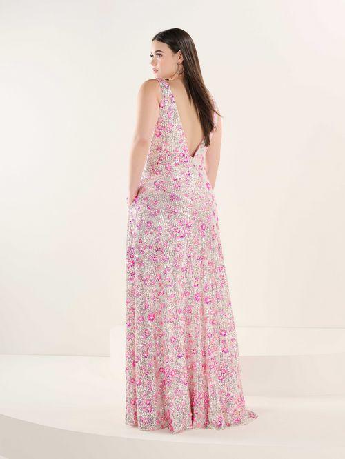 16269 Tiffany Designs