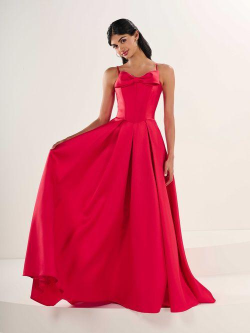 16265 Tiffany Designs