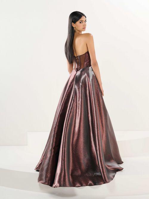 16275 Tiffany Designs