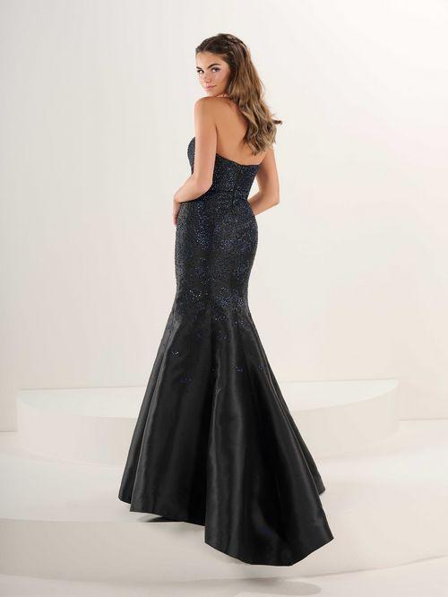 16297 Tiffany Designs