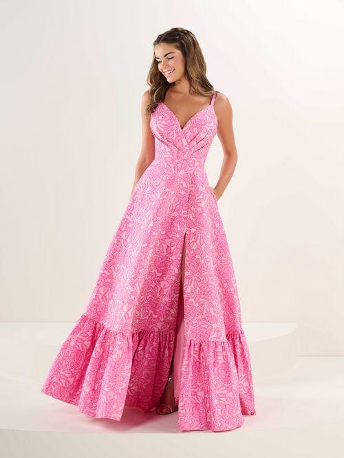 16304 Tiffany Designs