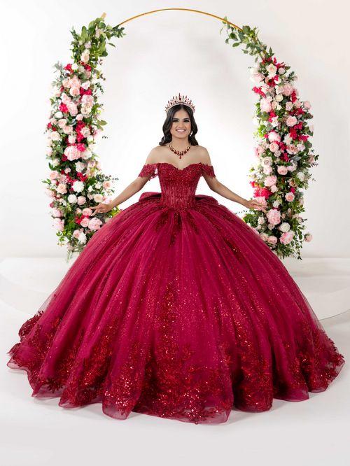 26128 Quince