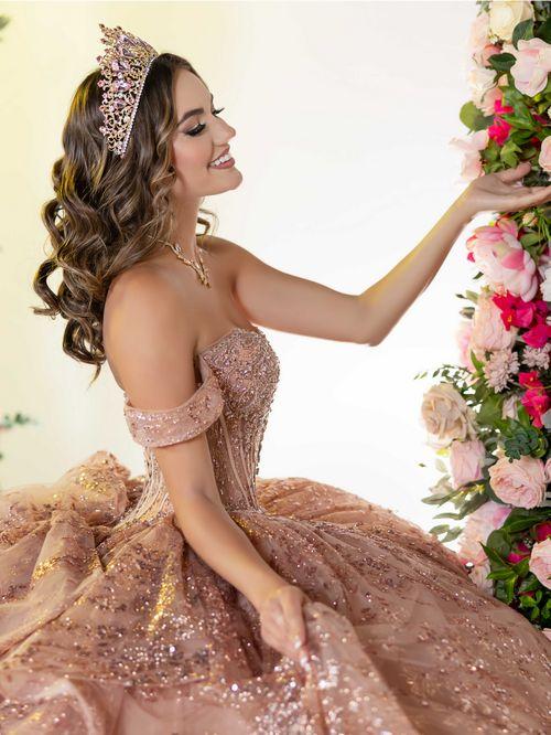 26133 Quince