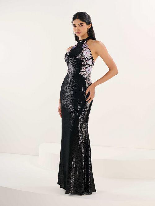 16312 Tiffany Designs