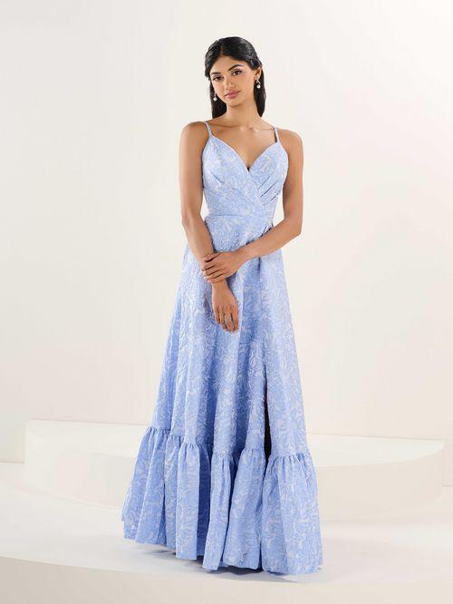 16304 Tiffany Designs