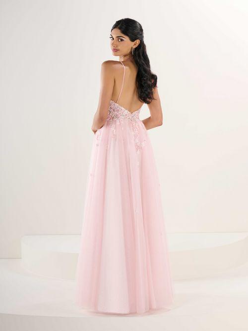 16315 Tiffany Designs