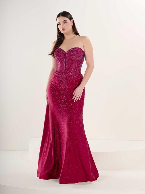 16282 Tiffany Designs