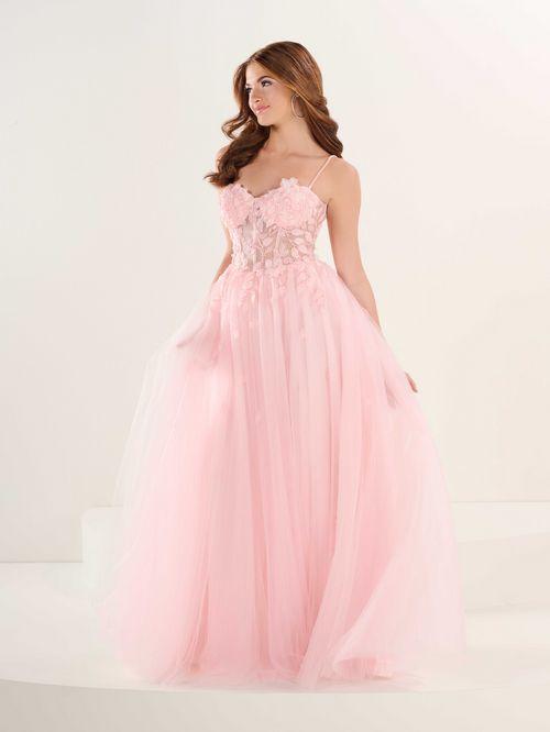 16308 Tiffany Designs