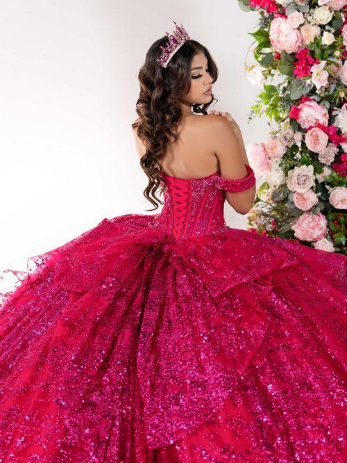 26133 Quince