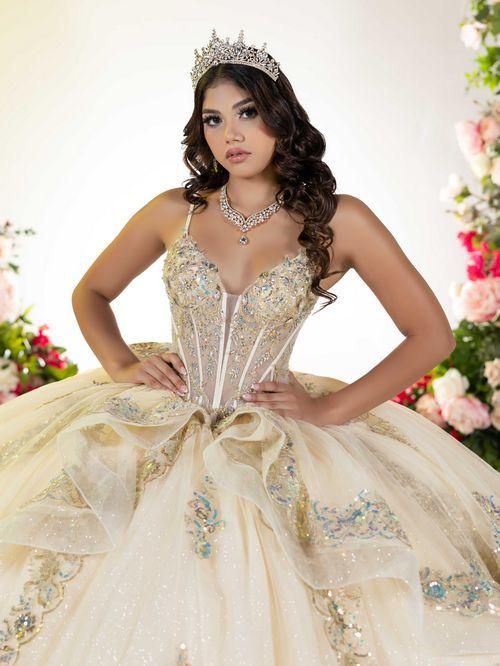 26127 Quince