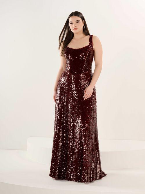 16294 Tiffany Designs