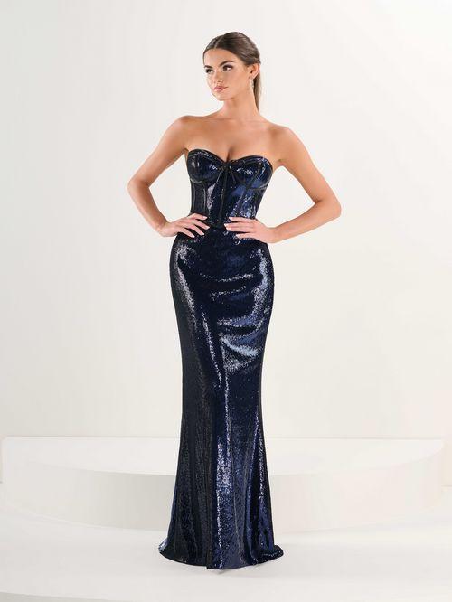 16268 Tiffany Designs