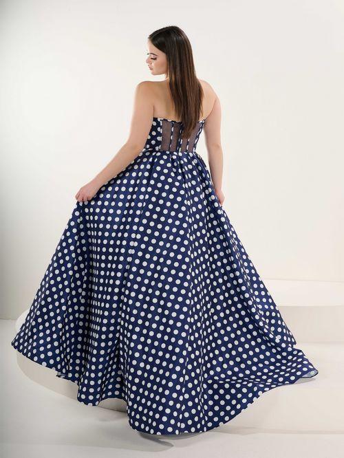 16322 Tiffany Designs