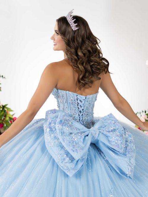 26135 Quince