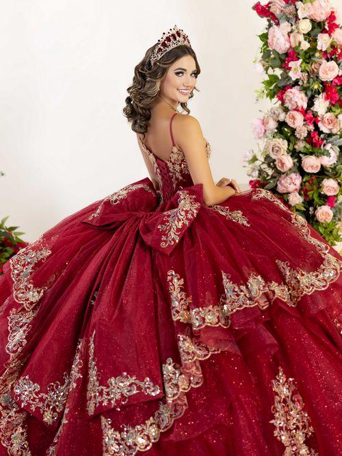 26127 Quince