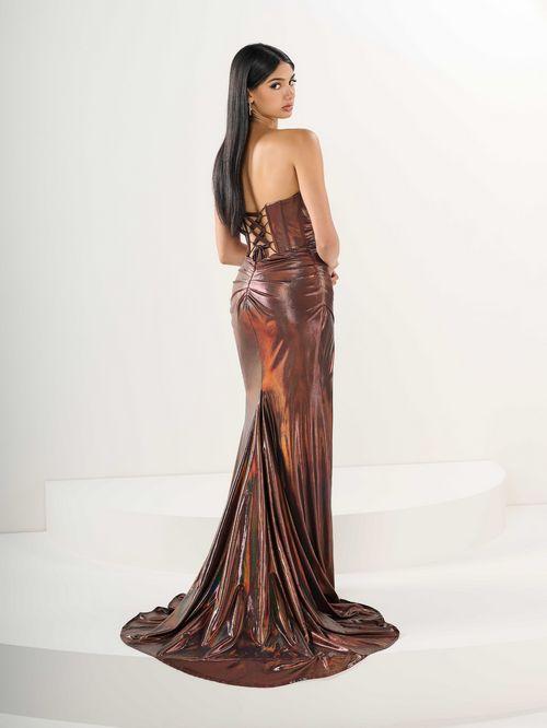 16274 Tiffany Designs