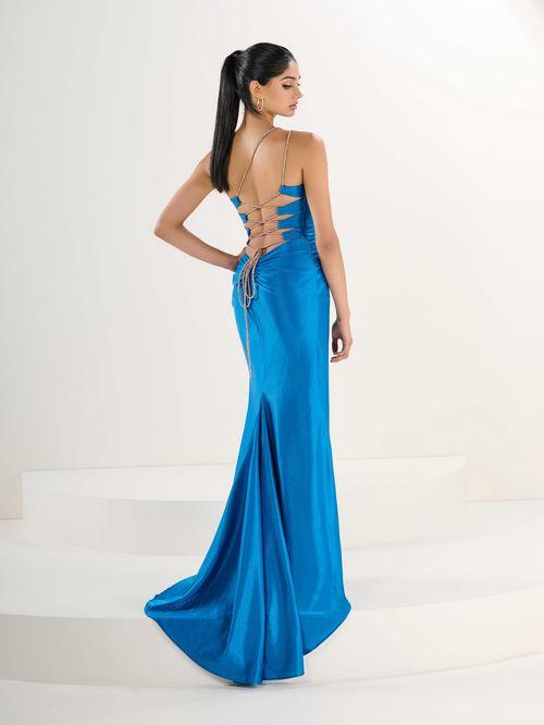 16271 Tiffany Designs