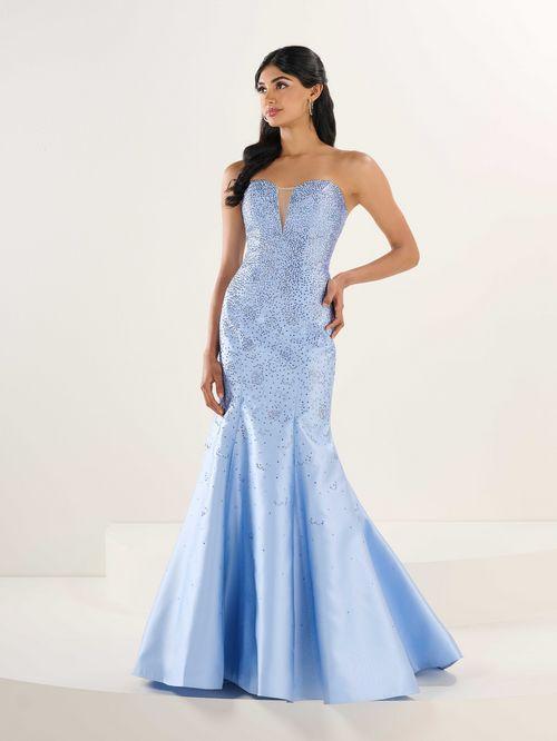 16297 Tiffany Designs