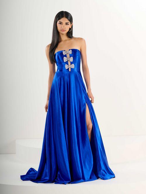 16289 Tiffany Designs