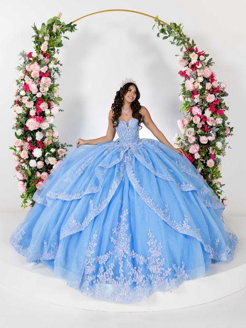 26131 Quince