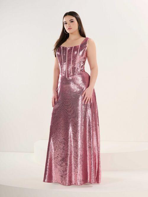 16313 Tiffany Designs