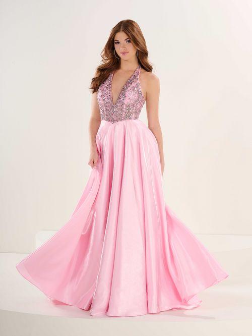 16314 Tiffany Designs