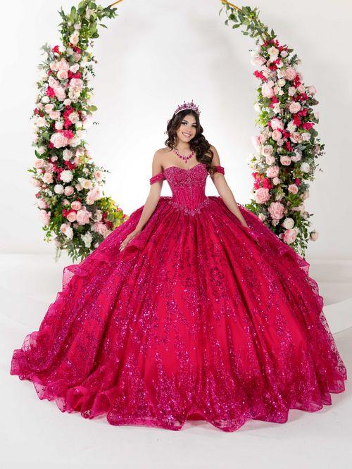 26133 Quince