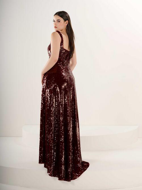 16294 Tiffany Designs