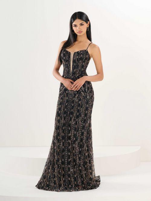 16270 Tiffany Designs