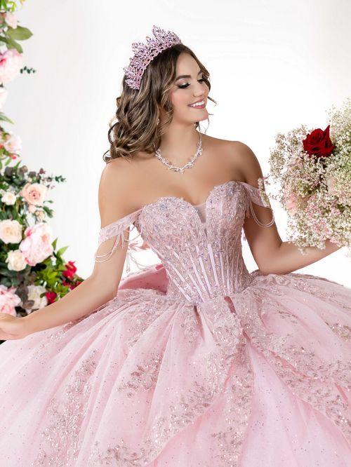 26131 Quince