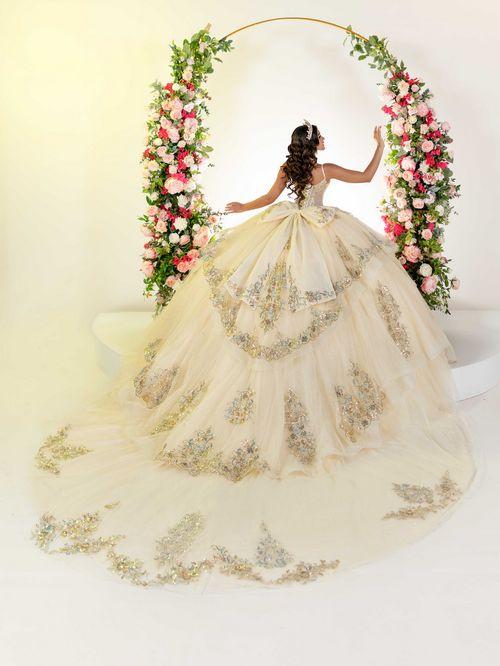 26127 Quince
