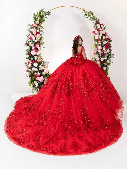 26130 Quince