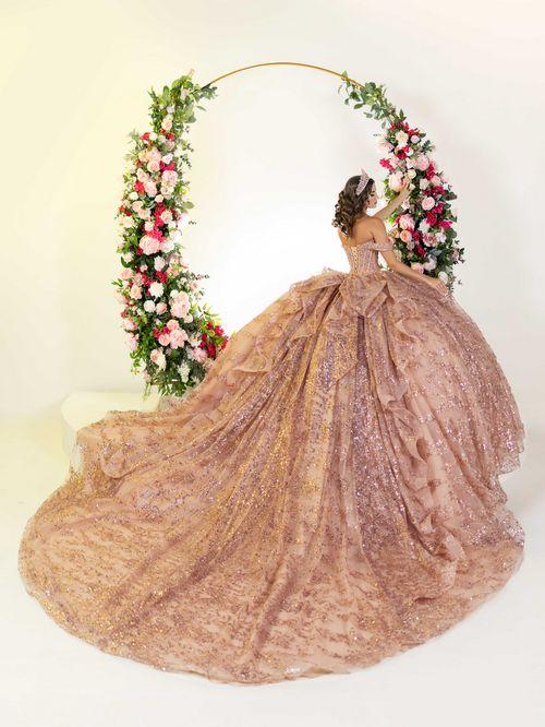 26133 Quince