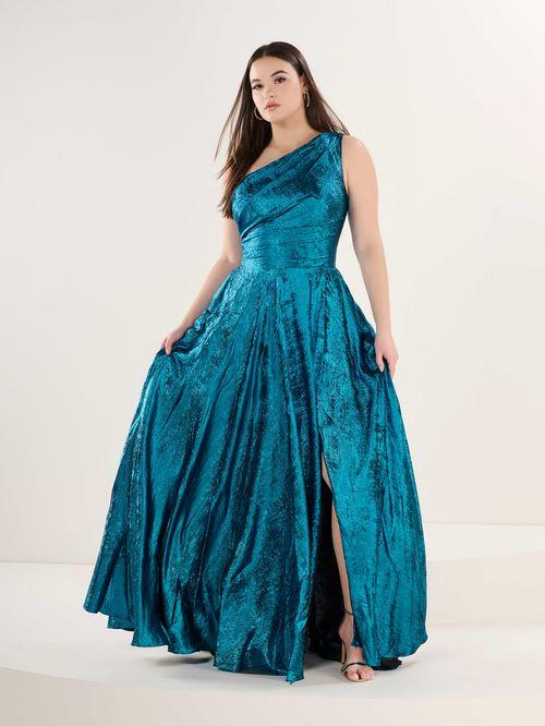 16279 Tiffany Designs