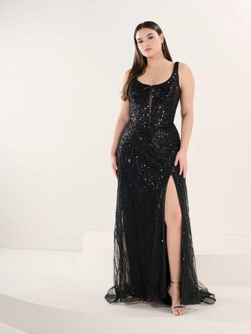 16290 Tiffany Designs