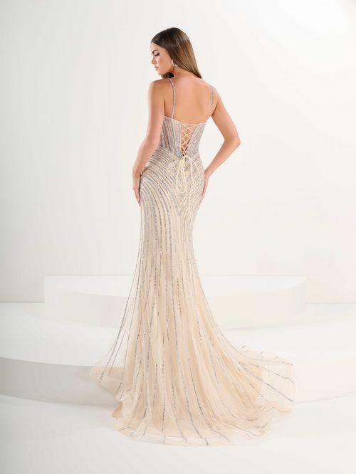 16276 Tiffany Designs